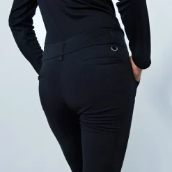 Magic Warm 29 Inch Svart>Daily Sports Hot