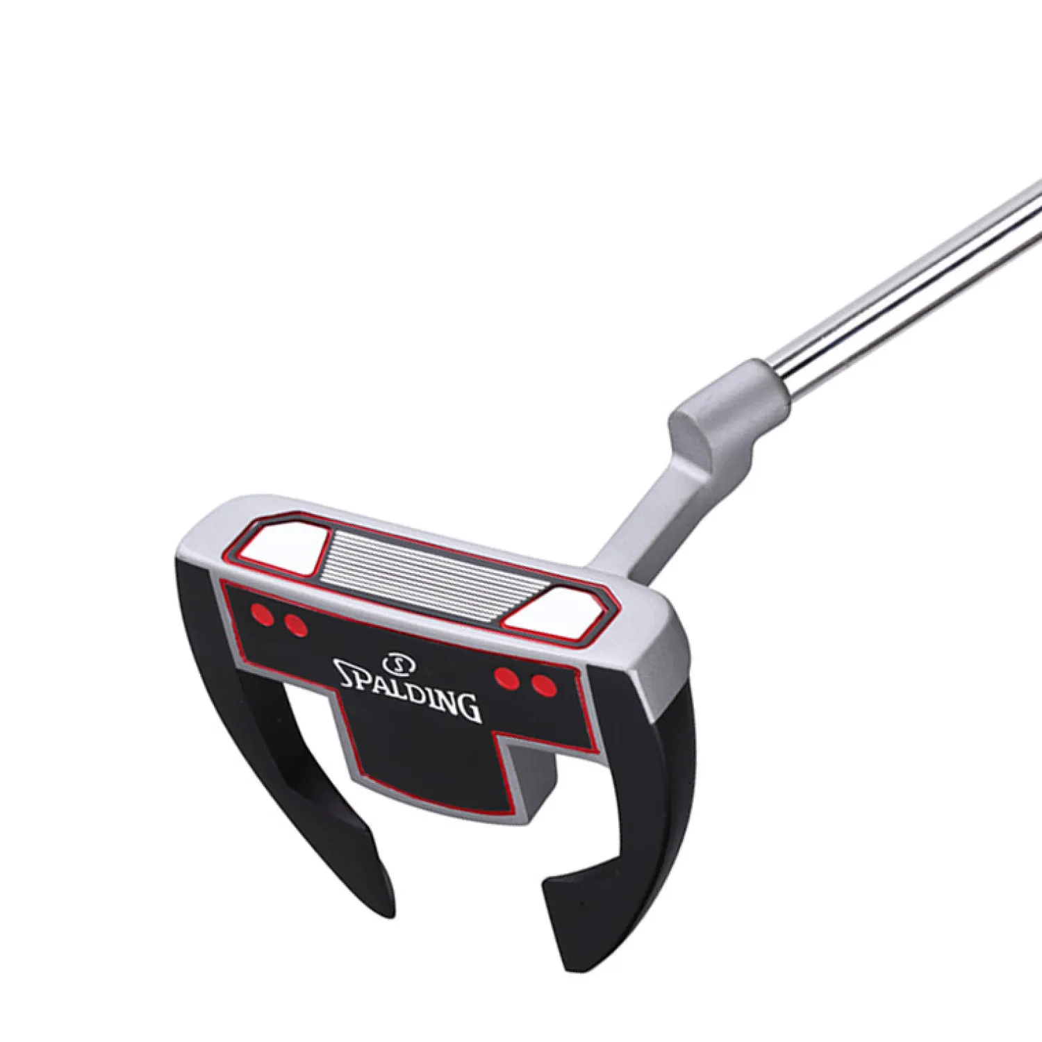 Mallet>Spalding New