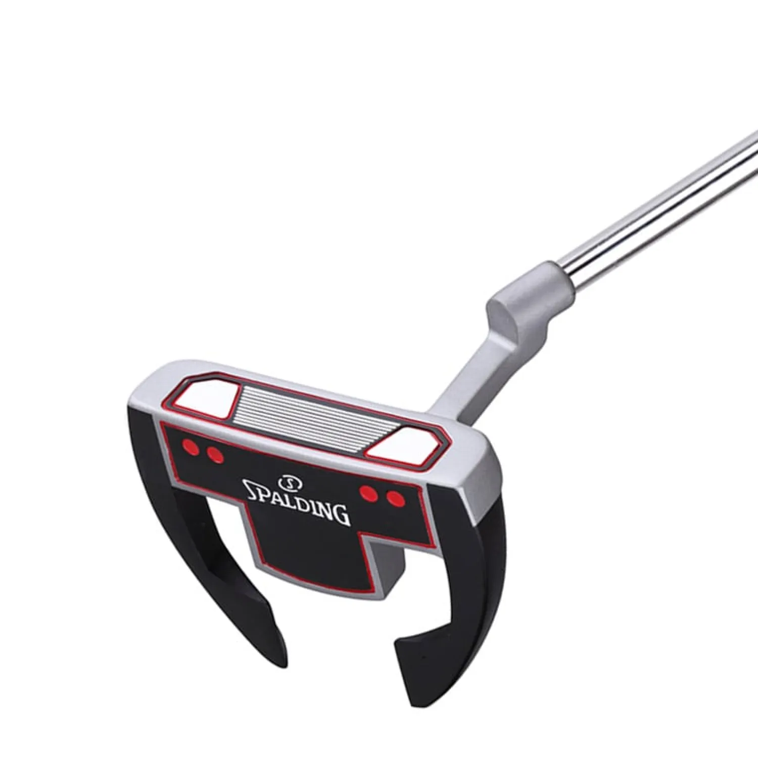 Mallet>Spalding New