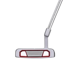 Mallet>Spalding New