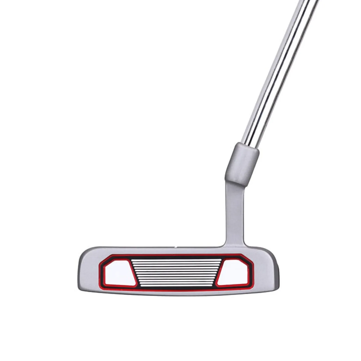 Mallet>Spalding New