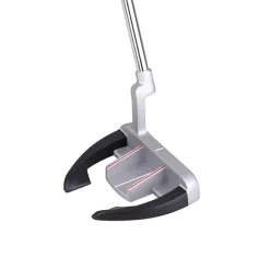 Mallet>Spalding New