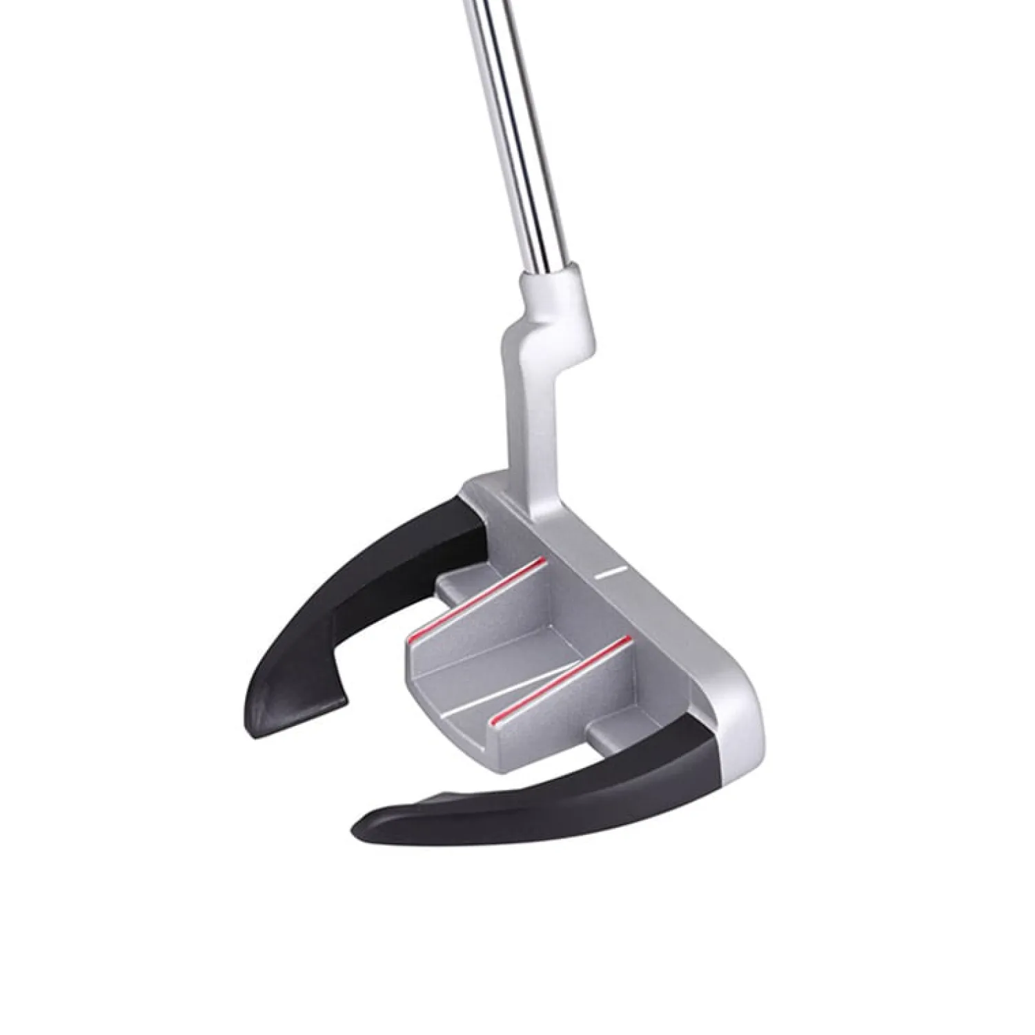 Mallet>Spalding New