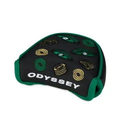 Mallet 24>Odyssey Clearance