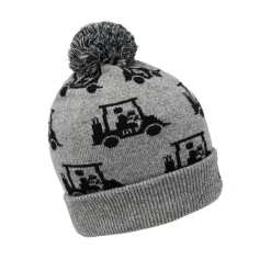 Mapes Beanie>Travis Mathew Online
