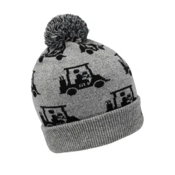 Mapes Beanie>Travis Mathew Online