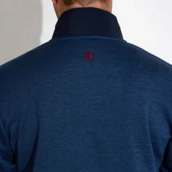 M Arden Midlayer>Abacus Outlet