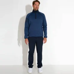 M Arden Midlayer>Abacus Outlet
