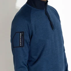 M Arden Midlayer>Abacus Outlet