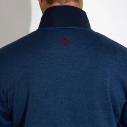 M Arden Midlayer>Abacus Outlet