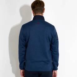 M Arden Midlayer>Abacus Outlet