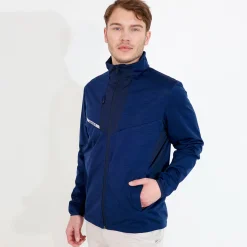 M Ardfin Softshell Jacket>Abacus Sale