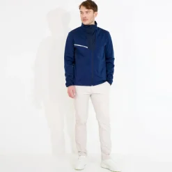 M Ardfin Softshell Jacket>Abacus Sale
