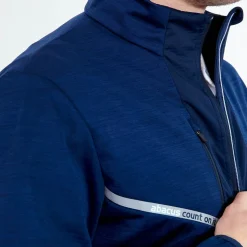 M Ardfin Softshell Jacket>Abacus Sale