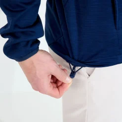 M Ardfin Softshell Jacket>Abacus Sale