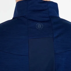 M Ardfin Softshell Jacket>Abacus Sale