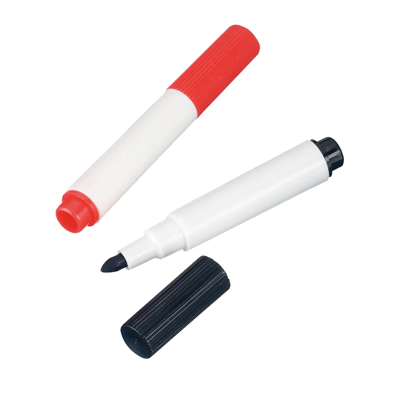Marker Pens 2 Pack>Pure Outlet