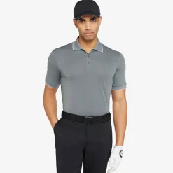 Marty>Galvin Green Best