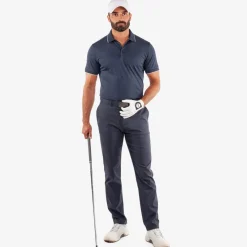 Marty Blå>Galvin Green Outlet