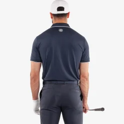 Marty Blå>Galvin Green Outlet