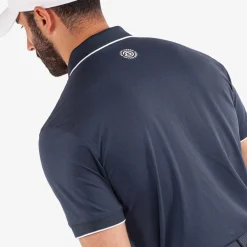Marty Blå>Galvin Green Outlet