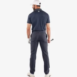 Marty Blå>Galvin Green Outlet