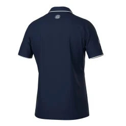 Marty Blå>Galvin Green Outlet