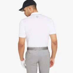 Marty Vit>Galvin Green Outlet