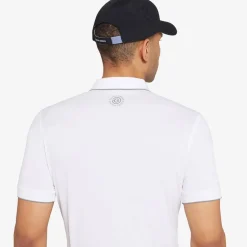 Marty Vit>Galvin Green Outlet