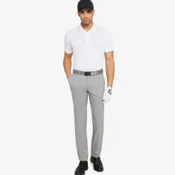 Marty Vit>Galvin Green Outlet