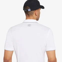 Marty Vit>Galvin Green Outlet