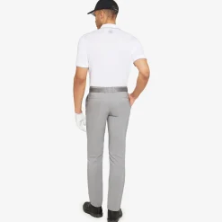Marty Vit>Galvin Green Outlet