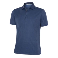 Marv>Galvin Green Sale