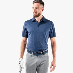 Marv>Galvin Green Sale