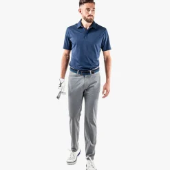 Marv>Galvin Green Sale