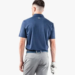 Marv>Galvin Green Sale