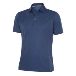 Marv>Galvin Green Sale