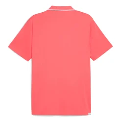 Mattr Elevated Solid - Lc>Puma Sale