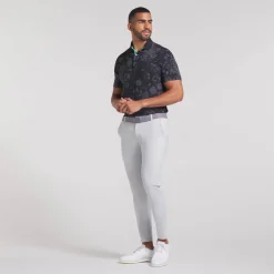 Mattr Rose>Puma Clearance