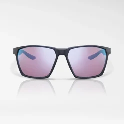 Maverick Course Tint>Nike Hot