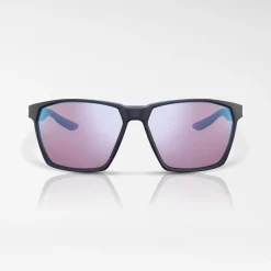 Maverick Course Tint>Nike Hot
