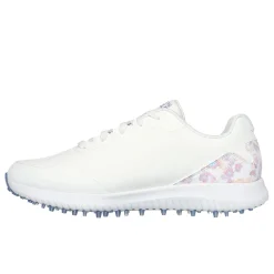 Max 3>Skechers Discount