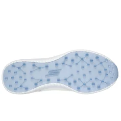 Max 3>Skechers Discount