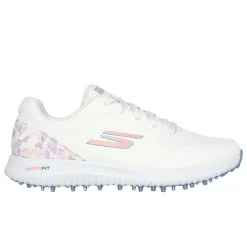 Max 3>Skechers Discount