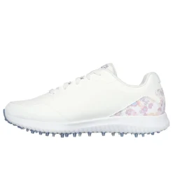 Max 3>Skechers Discount
