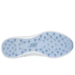 Max 3>Skechers Discount