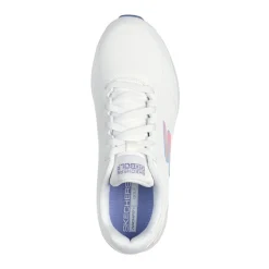 Max 3>Skechers Discount