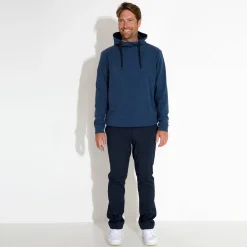M Banff Hoodie>Abacus Clearance