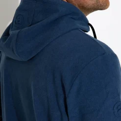 M Banff Hoodie>Abacus Clearance