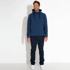 M Banff Hoodie>Abacus Clearance